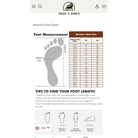 Dbeck Shoes Women's Size 38 (US‎ Size 6-6.5) Beige Barefoot  Sneakers  AUS Brand - Picture 9 of 9